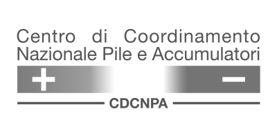 CDCNPA