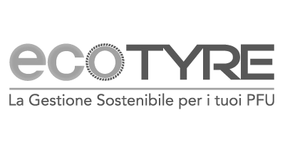 ECOTYRE